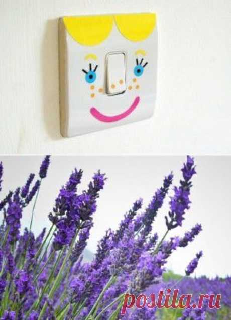 Как избавиться от моли без время для здоровья. | Хитрости Жизни