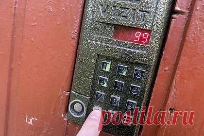 Мошенники научились коварно обманывать россиян с помощью совпадений