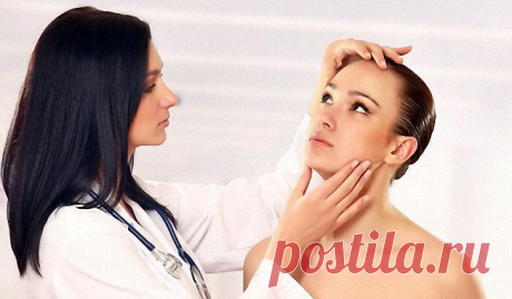 Лечение жировика народными средствами