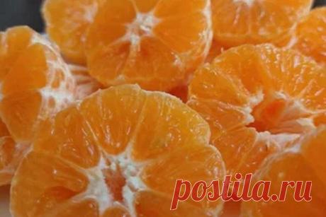 Лучшие изобретения женщин