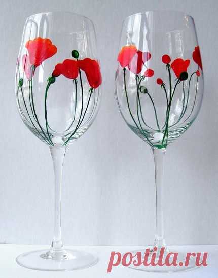 Найдено на сайте img0.etsystatic.com.