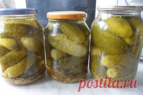 Кухня ВКонтакте |Рецепты |Кулинария| Заготовки