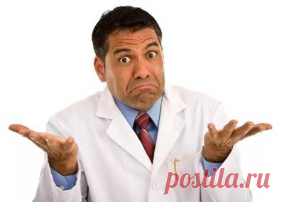 Обязанностей добавили, а денег – нет | Чёрт побери Тут случайно прочитал статейку в газете, где чиновник из миграционной службы рассказывает байку о том, что недействительный паспорт становится известным через сайт службы ну буквально за 24 часа. И чинушу не смущает, что в основе статьи лежит как раз ситуация, возможная только потому, что информация не обновлялась неделями. Я же расскажу реальную историю, почему такое возможно. Был, а может есть один завод. И решил его нач...