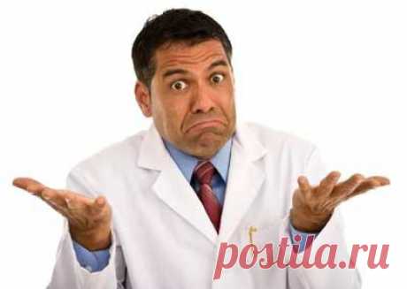 Обязанностей добавили, а денег – нет | Чёрт побери Тут случайно прочитал статейку в газете, где чиновник из миграционной службы рассказывает байку о том, что недействительный паспорт становится известным через сайт службы ну буквально за 24 часа. И чинушу не смущает, что в основе статьи лежит как раз ситуация, возможная только потому, что информация не обновлялась неделями. Я же расскажу реальную историю, почему такое возможно. Был, а может есть один завод. И решил его нач...