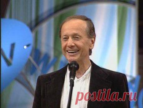 Задорнов: Русские варвары+осторожно -злая Псака