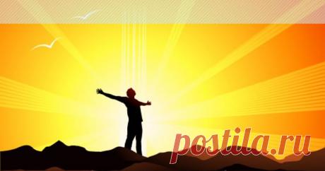 Живите сейчас, любите сейчас, наслаждайтесь сегодняшним моментом. Каждая секунда — это шанс, который мы имеем, чтобы двигаться вперед. Не упустите его!