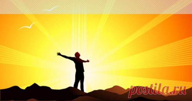 Живите сейчас, любите сейчас, наслаждайтесь сегодняшним моментом. Каждая секунда — это шанс, который мы имеем, чтобы двигаться вперед. Не упустите его!