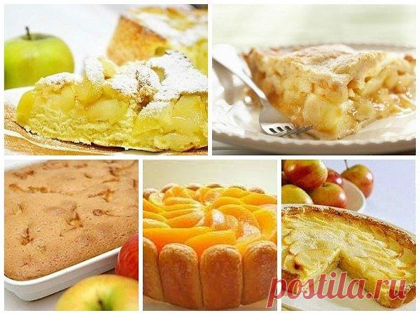 Интересные новости