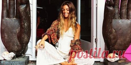 Три буддистских истины, после которых вас отпустит / Surfingbird - мы делаем интернет лучше