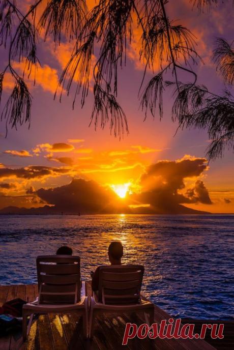 dont worry be happy ;) Costa Rica...