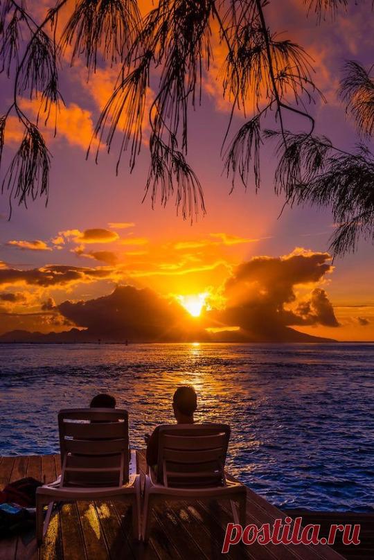 dont worry be happy ;) Costa Rica...