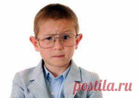 Aргумент при споре: | Банки РФ