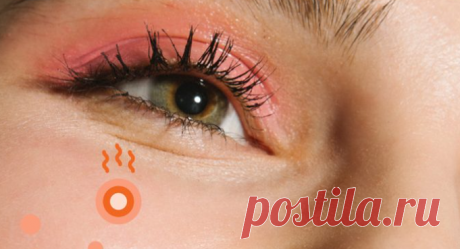 С биологической точки зрения любые прыщи — это активизация сальных желез, функции секреции. С психологической точки зрения прыщи появляются, когда событие, ситуация воспринимается как угроза атаки. И, опять же, происходит усиление работы сальных желез.