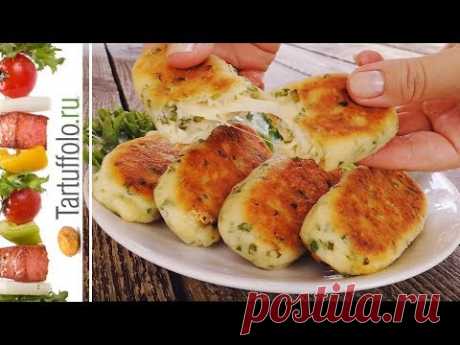 Закуска-Объедение быстрого исчезновения :)
