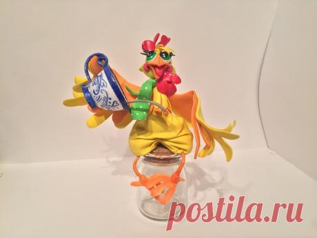 Светлана Урусова