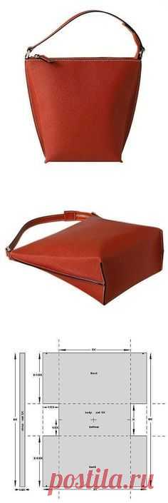(189) сумки , хоть шей , хоть вяжи | diy bags, hats and shoes