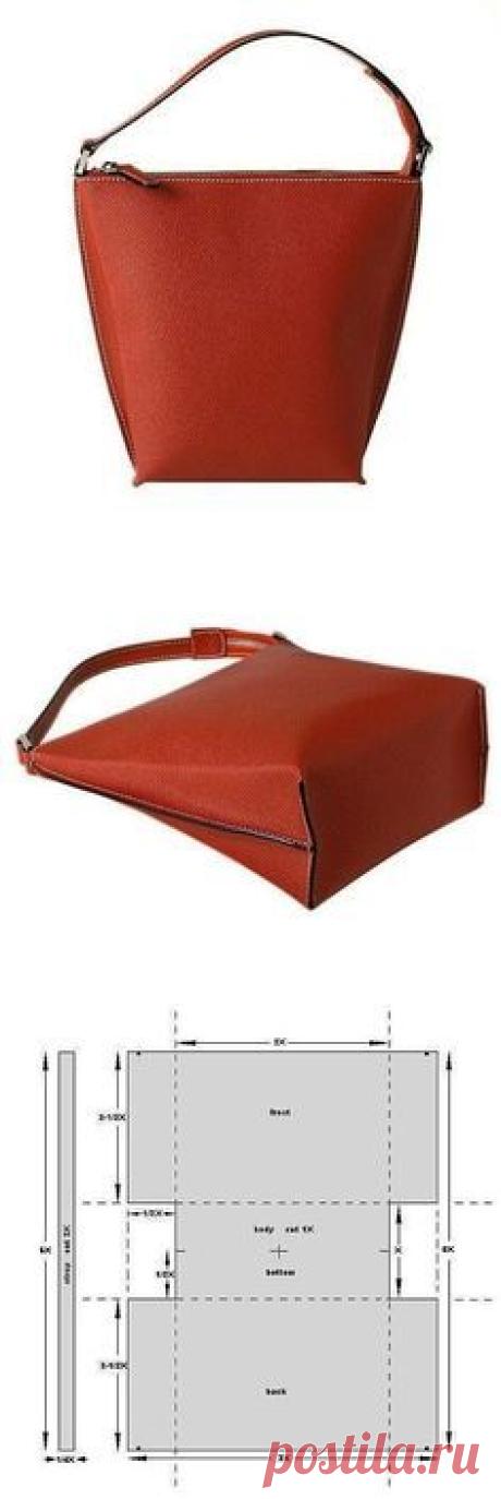 (189) сумки , хоть шей , хоть вяжи | diy bags, hats and shoes