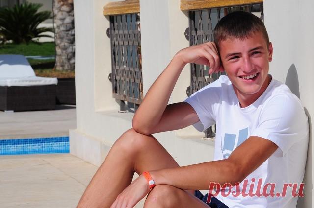 (53) Одноклассники