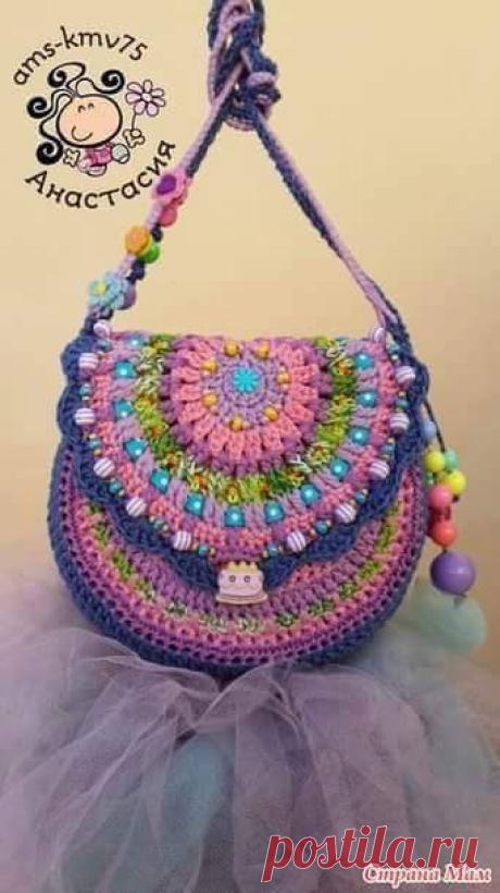 (15) Facebook
