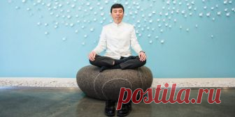 Трёхсекундное упражнение от бывшего сотрудника Google, которое научит быть счастливым - Лайфхакер