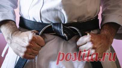 Арбузов завоевал бронзу турнира Большого шлема по дзюдо в Париже. Россиянин Тимур Арбузов завоевал бронзовую медаль на турнире Большого шлема по дзюдо в Париже. Читать далее