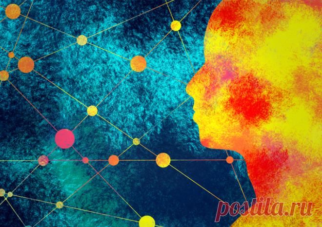 Откуда берутся болезни подсказки из психосоматики