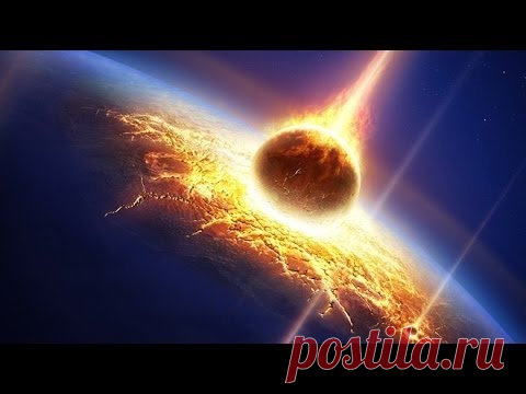 11 июня исполняется 113 лет со дня гибели самого таинственного русского ученого – русского Теслы 20 века М.М. Филипова