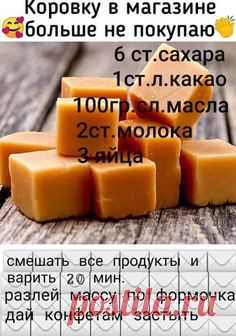 (1201) Pinterest