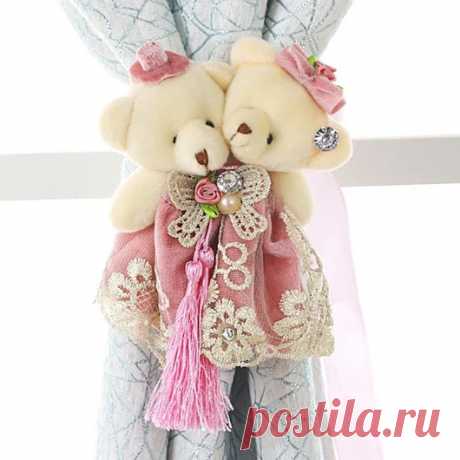 Мишка косолапый / cute bear – Google+