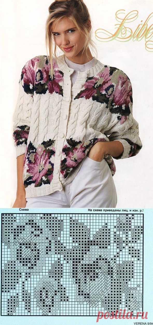 Без заголовка