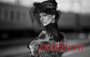 Неблагоприятные дни 2015 года