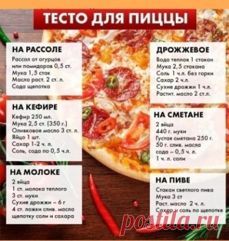 Полезные шпаргалки на каждый день!😃👍🏻