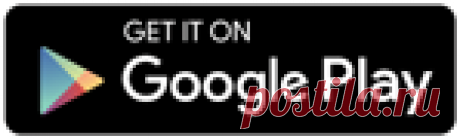 ponco | Записи в рубрике ponco | Дневник dlaima