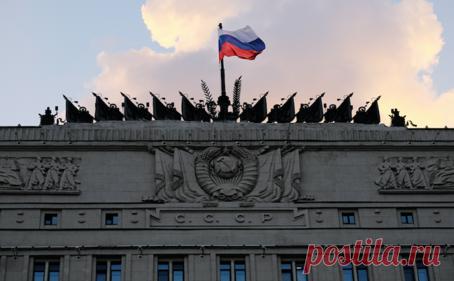 Новости - МирТесен