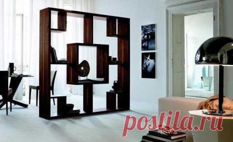 (38) Одноклассники