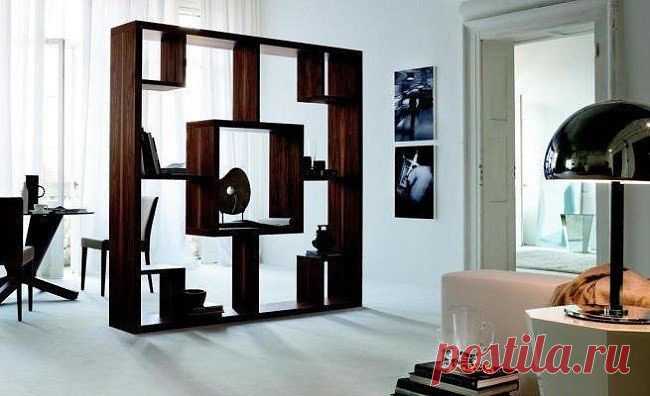 (38) Одноклассники