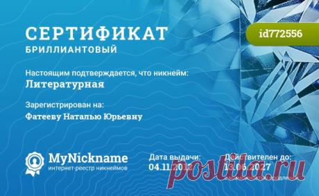 Смешные картинки.