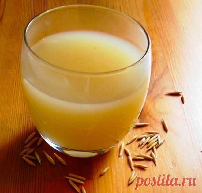 КАК СНИЗИТЬ УРОВЕНЬ САХАРА В КРОВИ