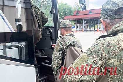 Киев перенес обмен военнопленными на неопределенный срок