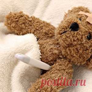 10 подсказок Вселенной, которые указывают, что вы движетесь не туда