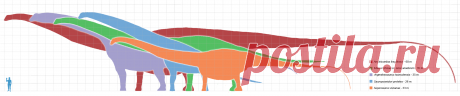 cadelllast_24621792272280.png (2788×584)
