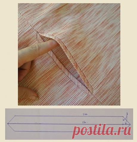 (4) Одноклассники