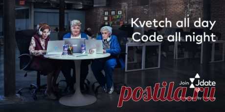 Необычная реклама Volvo, бесплатное кино на «Яндексе», социальный проект «Одноклассников» и другие новости маркетинга