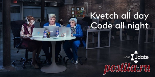 Необычная реклама Volvo, бесплатное кино на «Яндексе», социальный проект «Одноклассников» и другие новости маркетинга