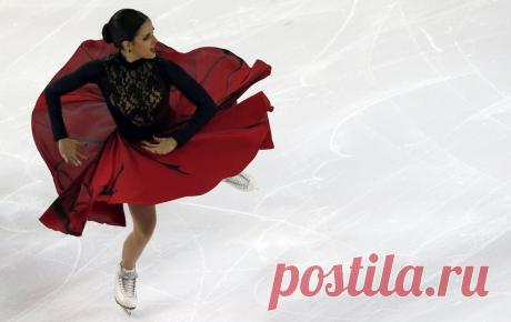 необычно платье в парном катание танцы на льду