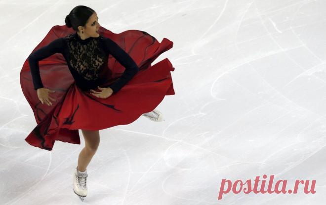 необычно платье в парном катание танцы на льду