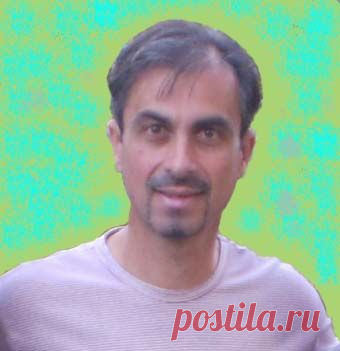 Покупка кольца в интернет-магазине
Для многих мужчин предложение руки и сердца – очень сложный и решительный шаг, а покупка обручального кольца – настоящий камень преткновения. Проблема начинается от незнания размеров колец и пальца любимой до выбора 
Читать полной текст!!!