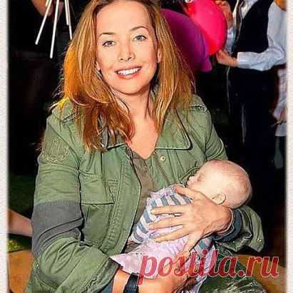 Царство небесное тебе  Жанночка. Любим, Скорбим, Помним.