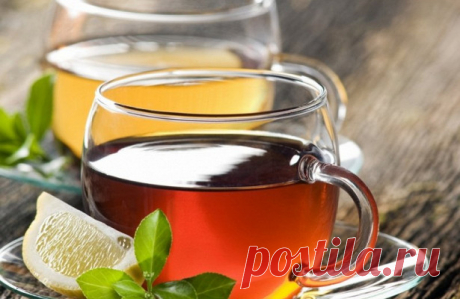 Эксперты назвали самые полезные для здоровья чаи Специалисты назвали самые полезные для здоровья виды чая. Ведь он считается одним из наиболее распространенных и популярных напитков. Полезный и вкусный напиток не только отлично тонизирует организм, но и насыщает его ценными микроэлементами. Правильно заваренные травяные чаи способствуют снижению неприятных симптомов, а в некоторых случаях помогают справиться с болезнями. Специалисты для МедикФорума рассказали, что мятный […]