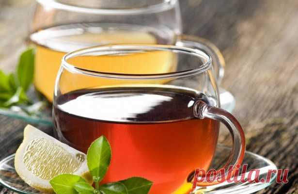 Эксперты назвали самые полезные для здоровья чаи Специалисты назвали самые полезные для здоровья виды чая. Ведь он считается одним из наиболее распространенных и популярных напитков. Полезный и вкусный напиток не только отлично тонизирует организм, но и насыщает его ценными микроэлементами. Правильно заваренные травяные чаи способствуют снижению неприятных симптомов, а в некоторых случаях помогают справиться с болезнями. Специалисты для МедикФорума рассказали, что мятный […]